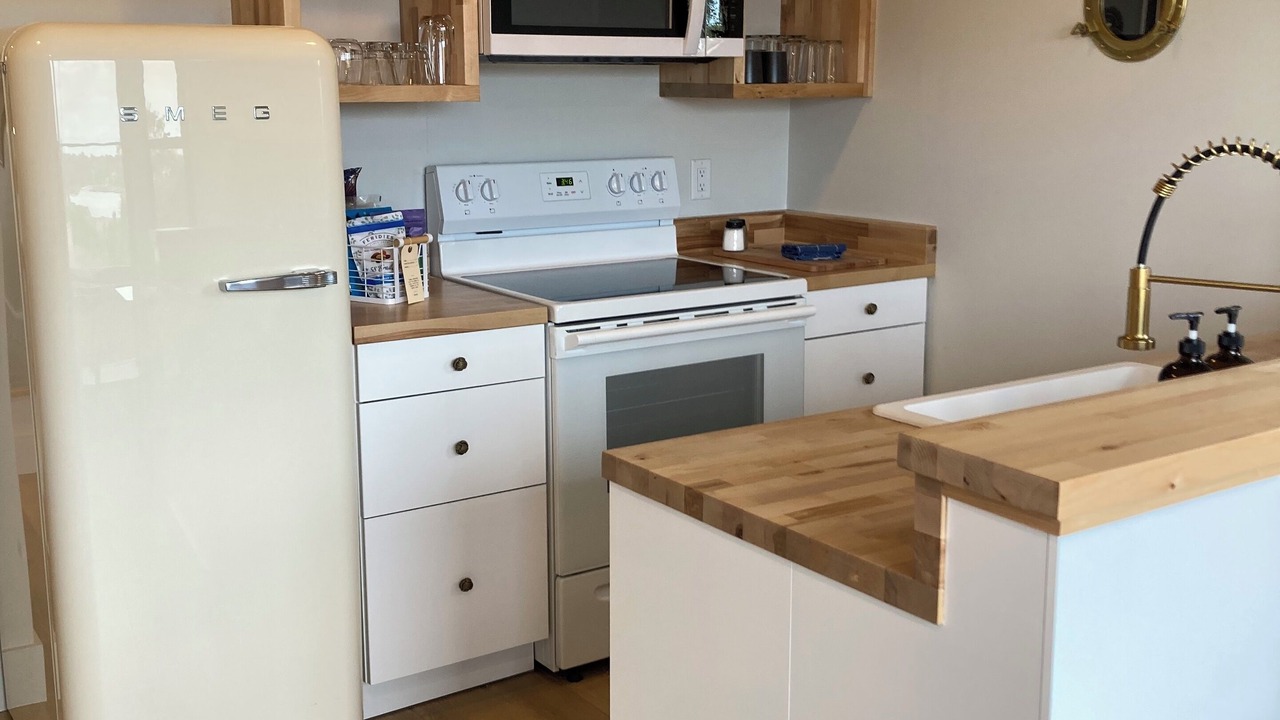 Photo of Others in New Castle