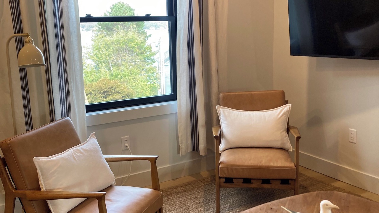 Photo of Others in New Castle