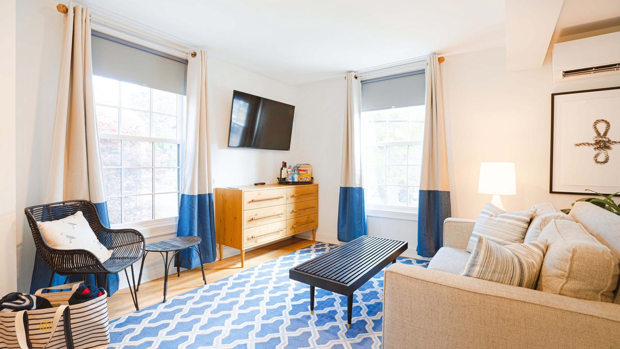 Photo of Outdoor in New Castle