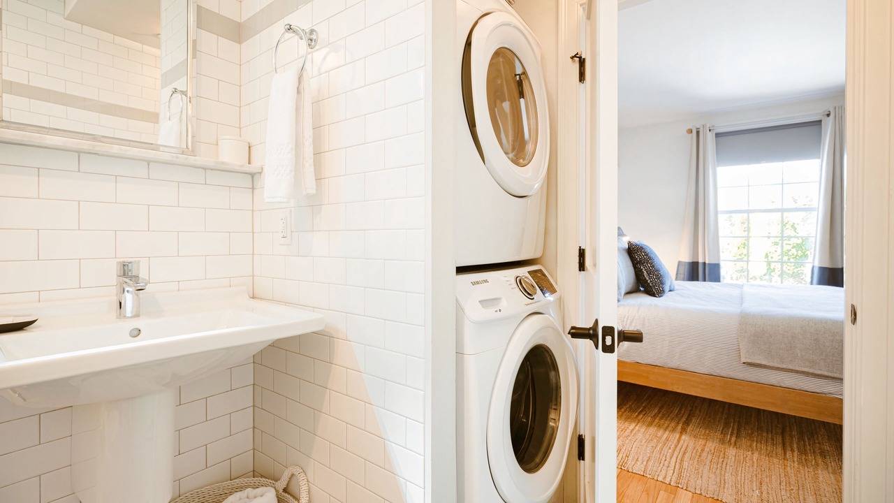 Photo of Others in New Castle