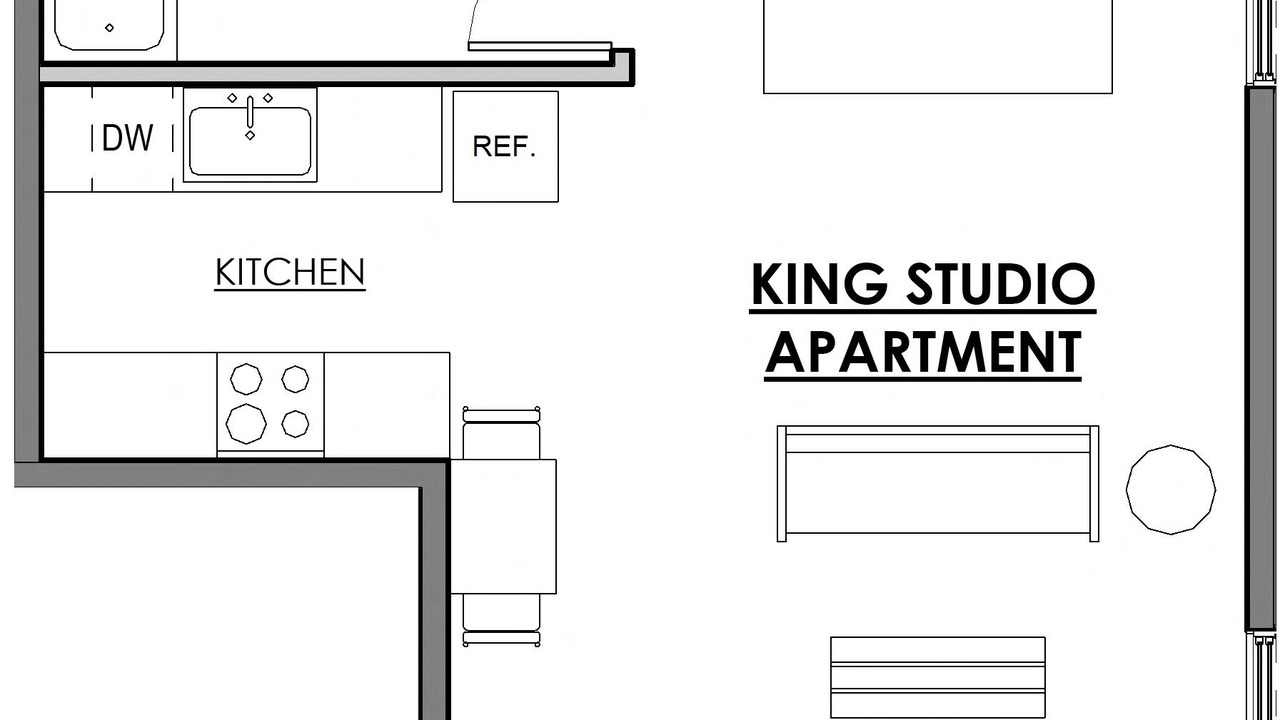 Photo of Others in New Castle