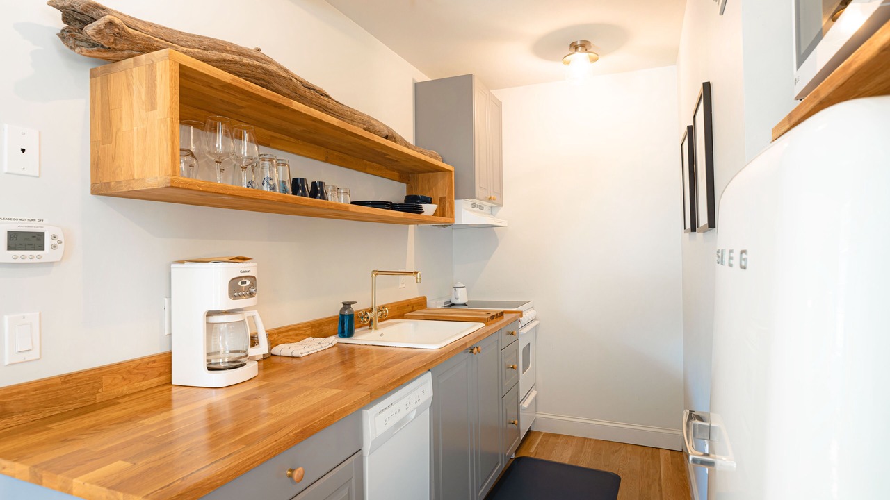 Photo of Others in New Castle