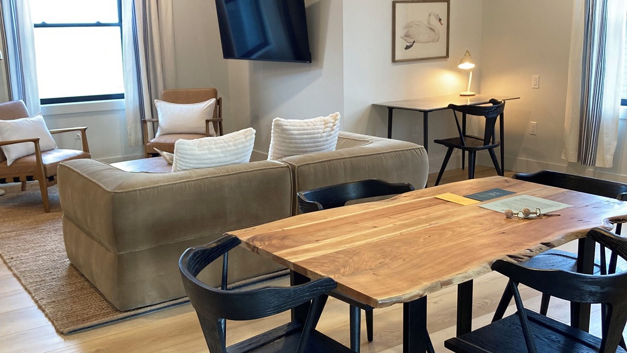 Photo of Others in New Castle