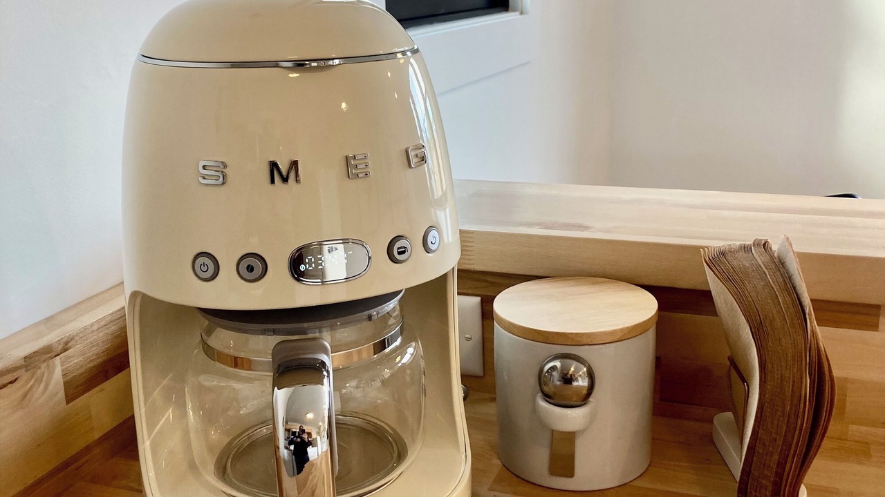 Photo of Others in New Castle