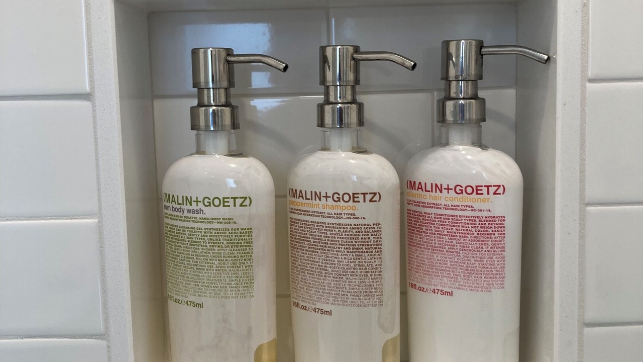 Photo of Others in New Castle