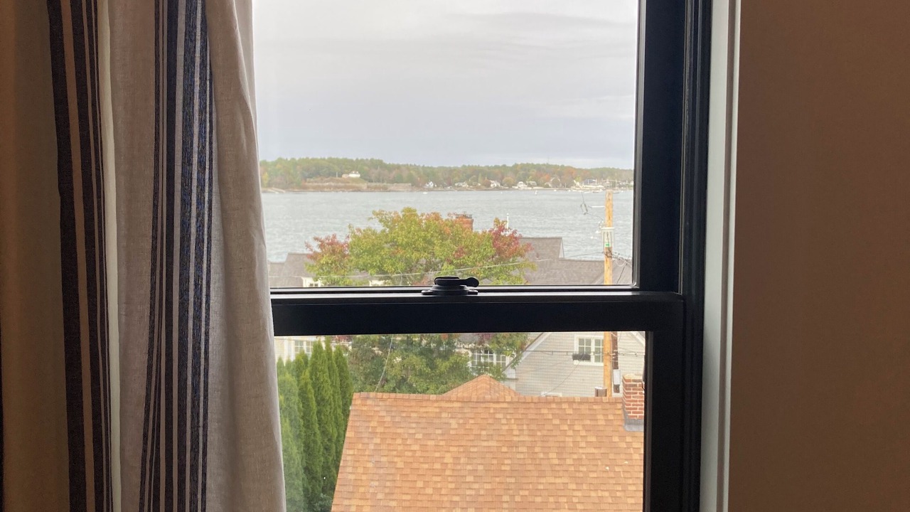 Photo of Bedroom in New Castle