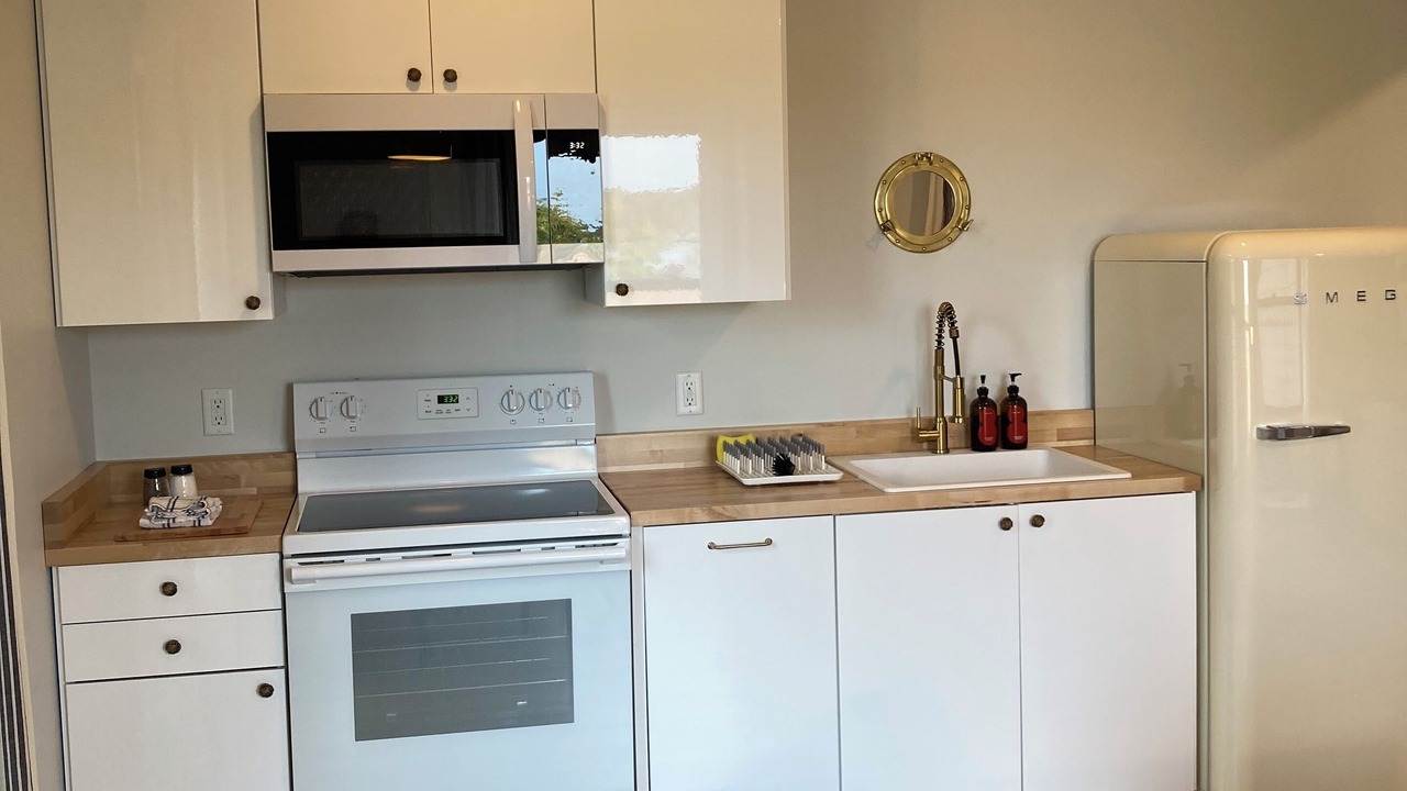 Photo of Others in New Castle