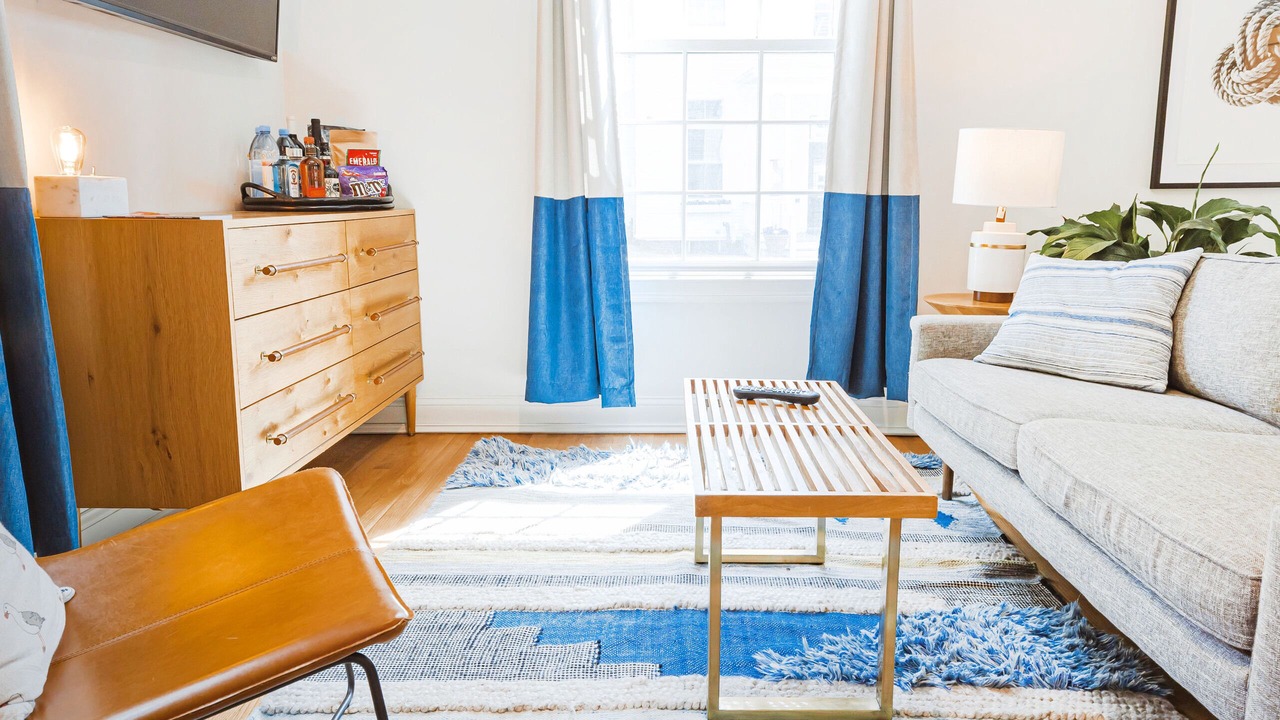 Photo of Others in New Castle