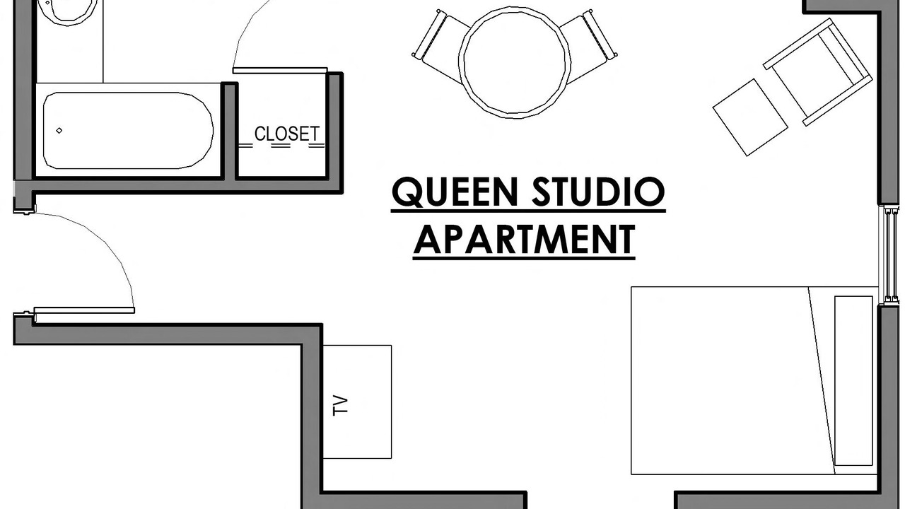 Photo of Others in New Castle