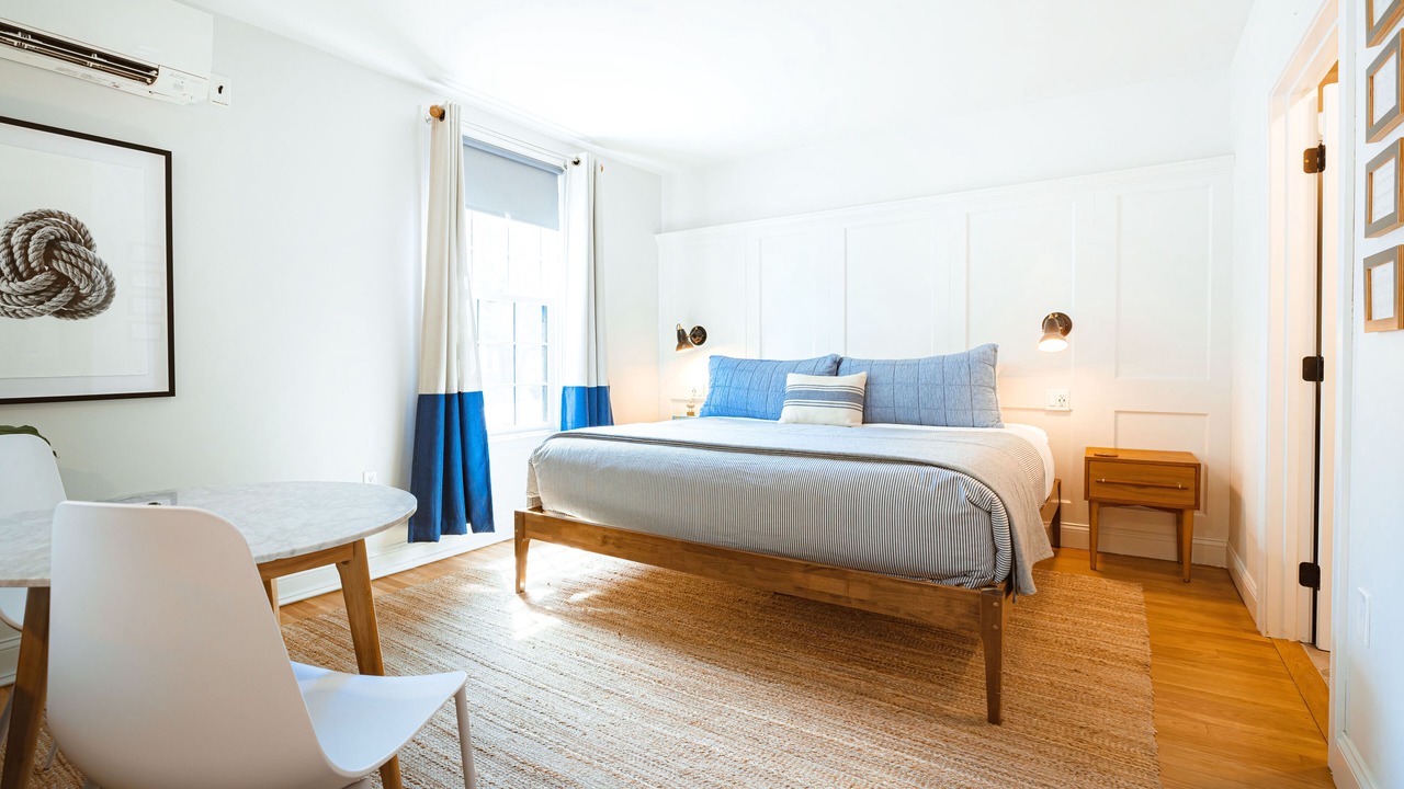 Photo of Outdoor in New Castle