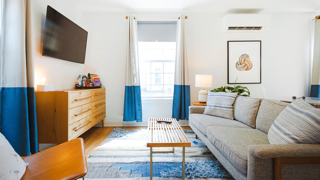 Photo of Others in New Castle