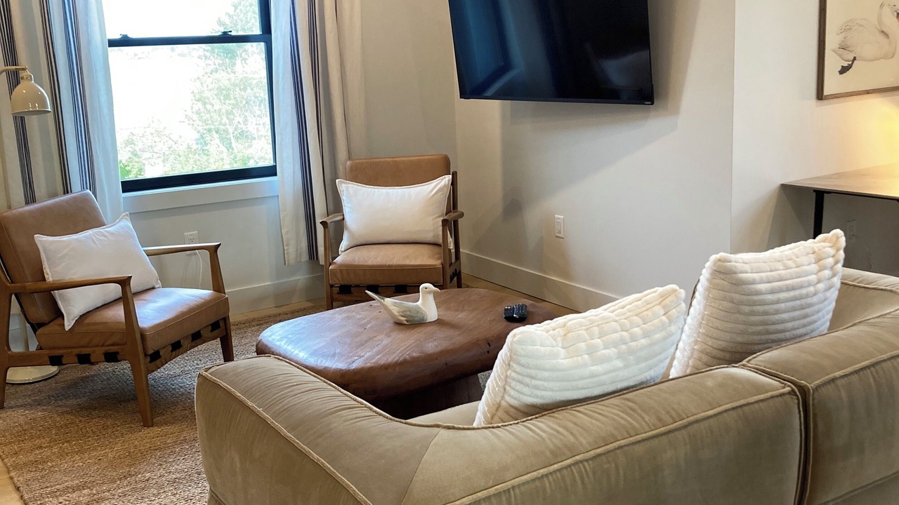 Photo of Others in New Castle