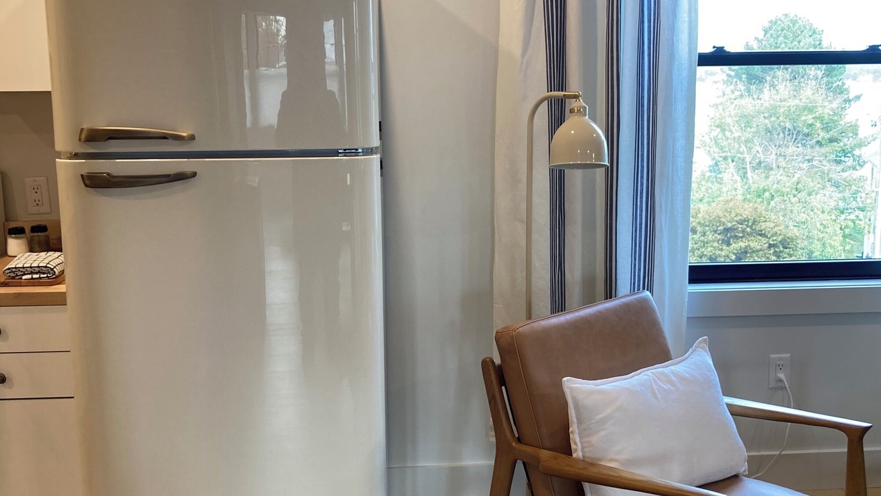 Photo of Others in New Castle