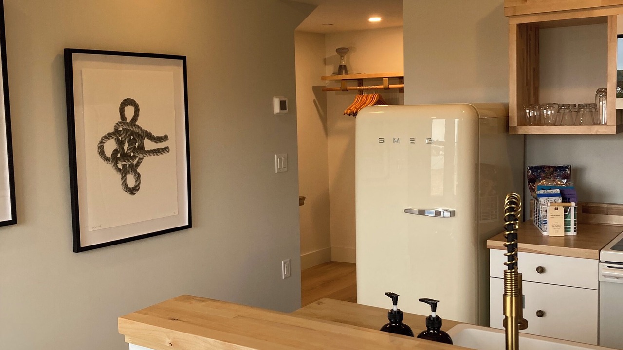 Photo of Others in New Castle