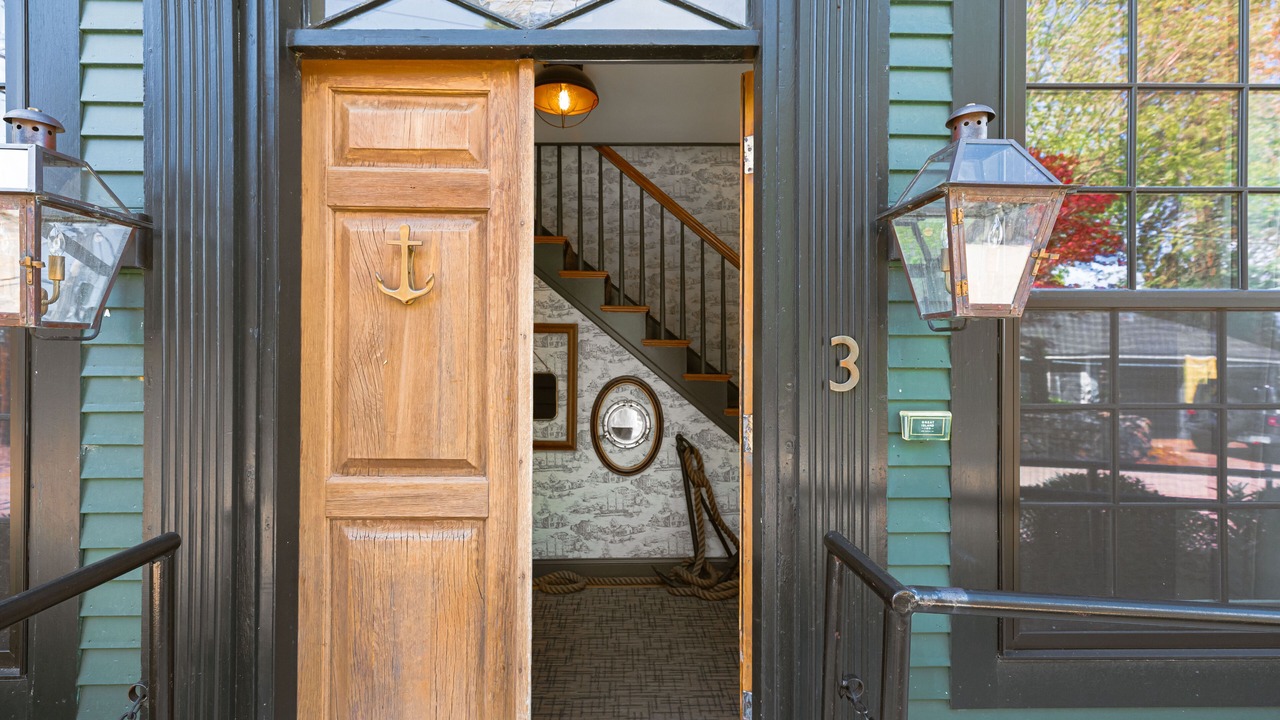 Photo of Outdoor in New Castle