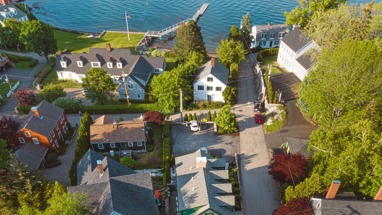 Photo of Outdoor in New Castle