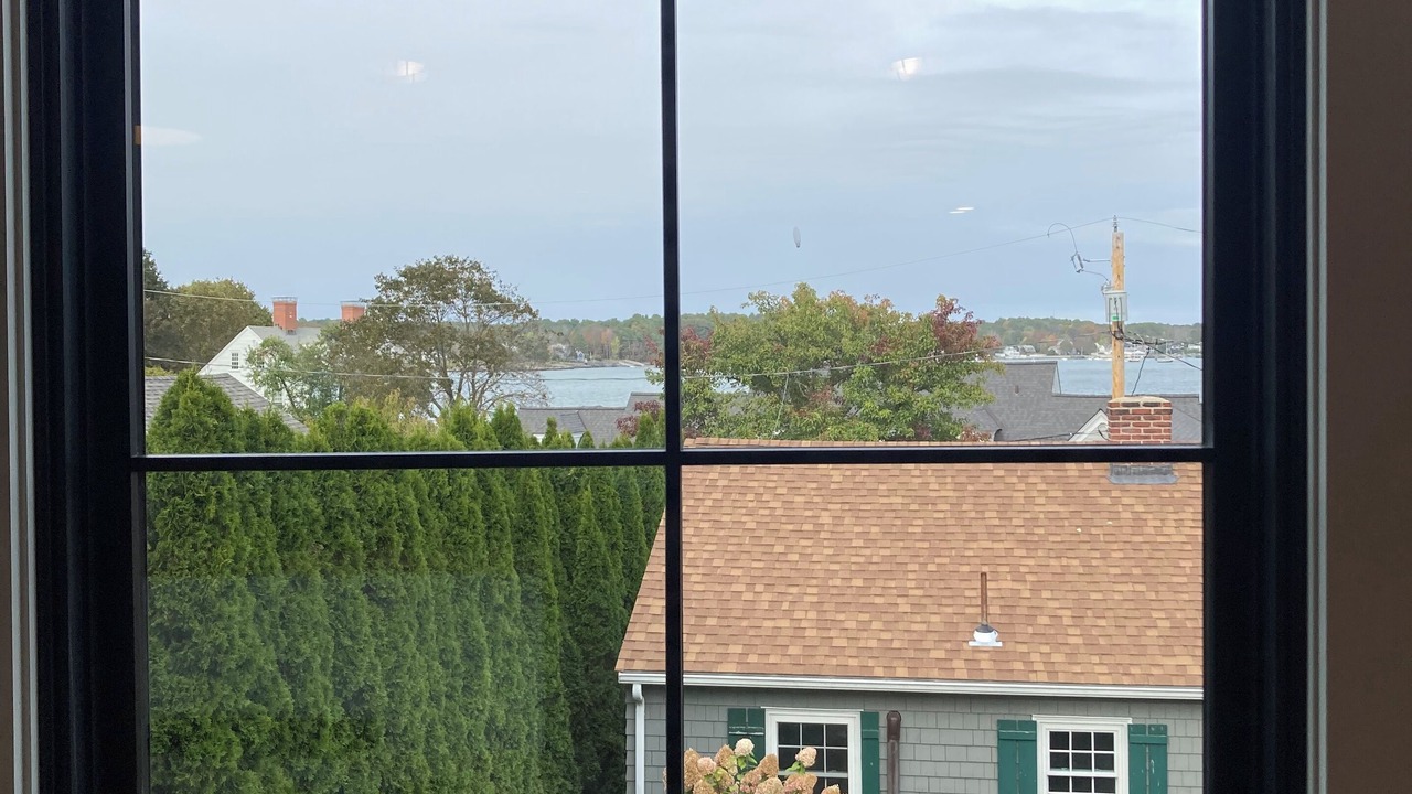 Photo of Bedroom in New Castle