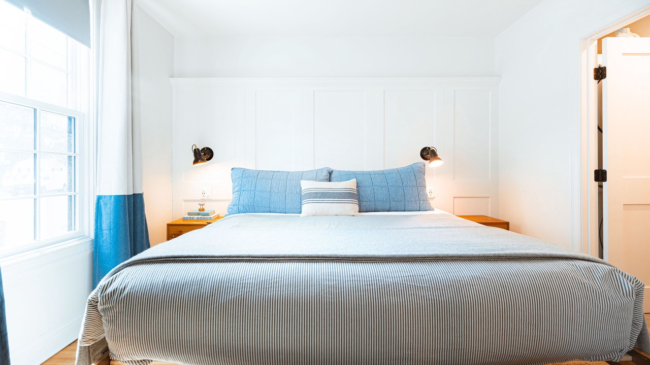 Photo of Others in New Castle