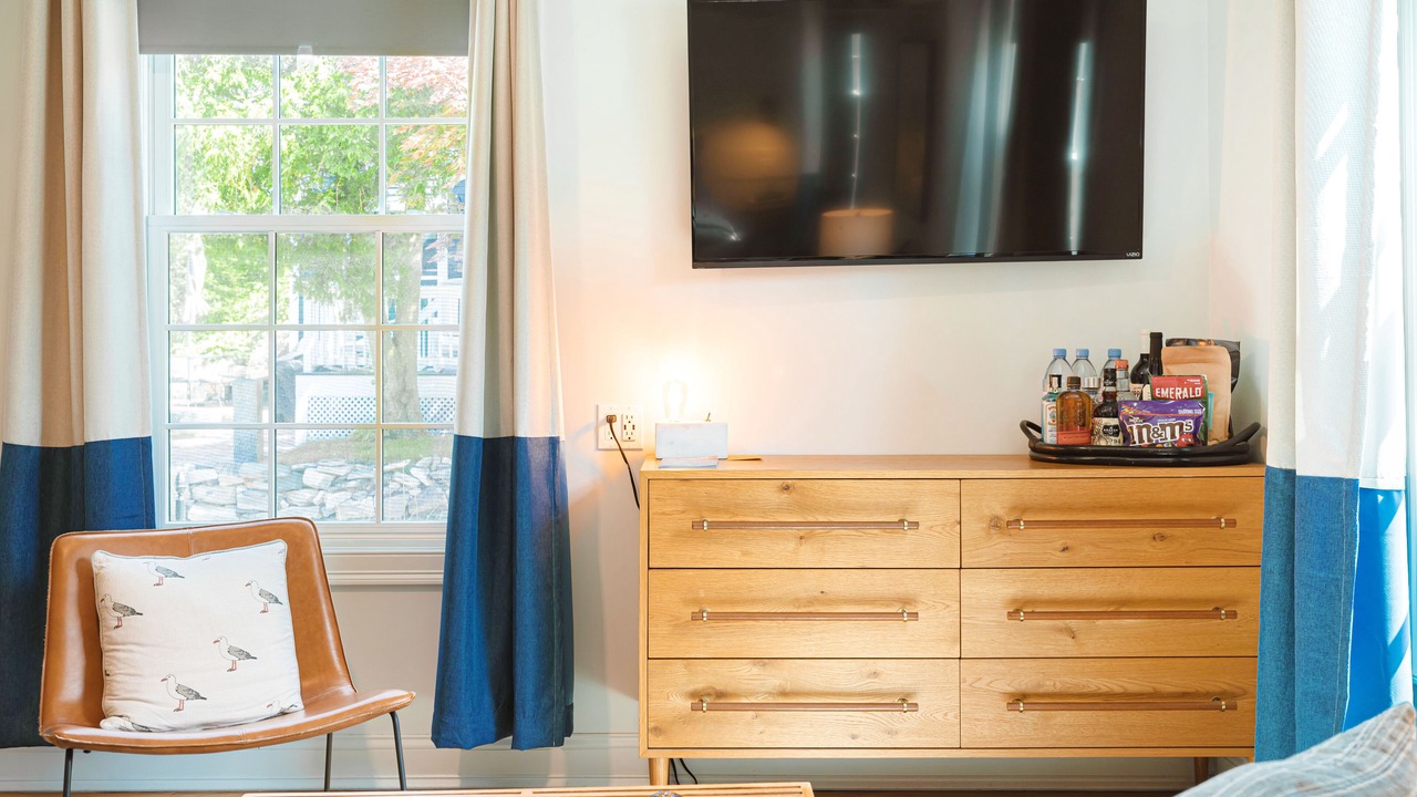 Photo of Others in New Castle