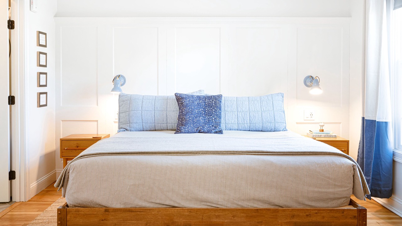 Photo of Others in New Castle