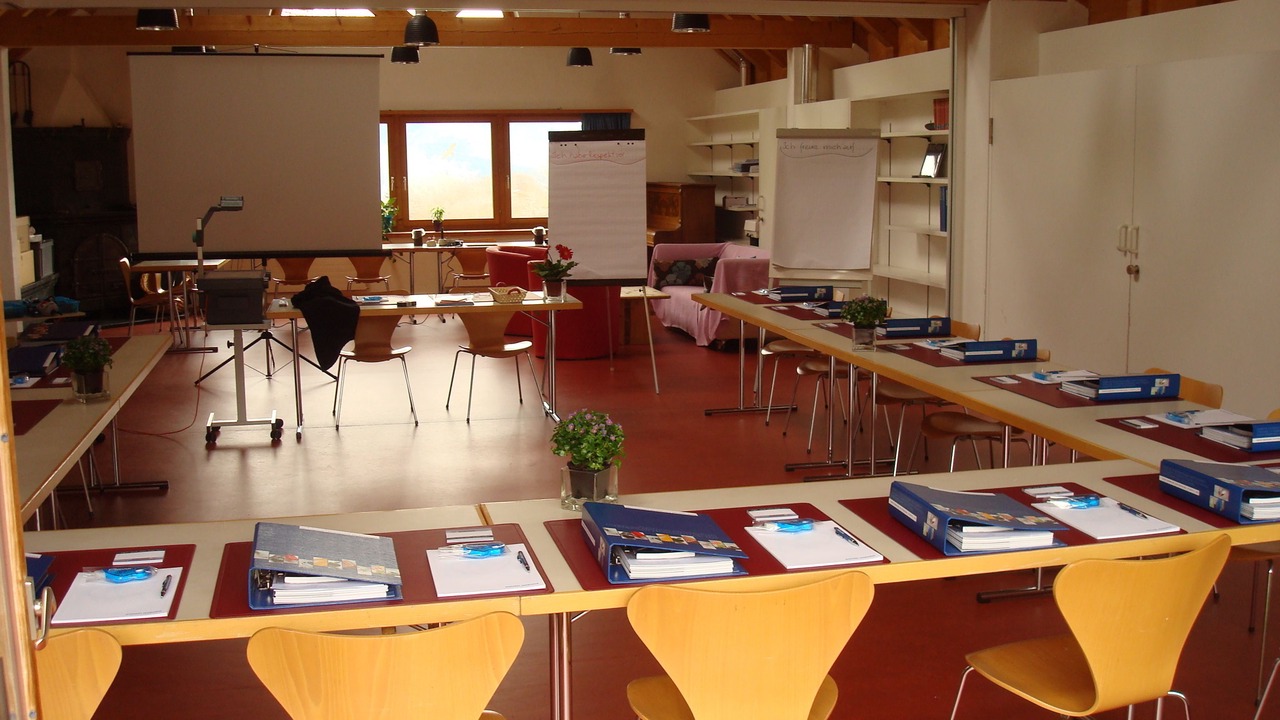 Photo of Others in Tavanasa