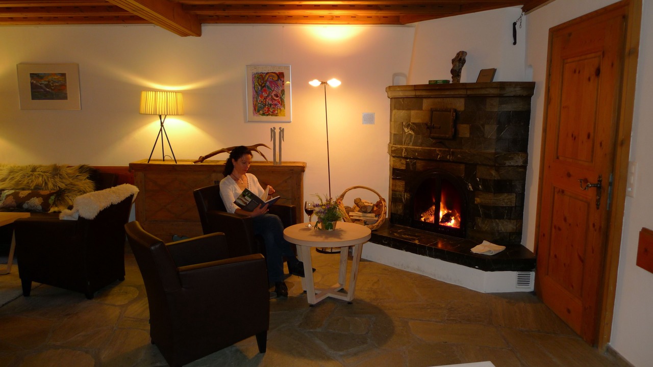 Photo of Others in Tavanasa