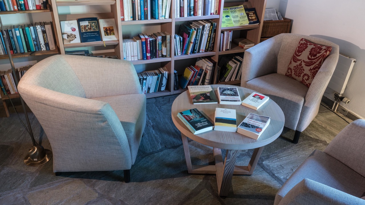 Photo of Others in Tavanasa