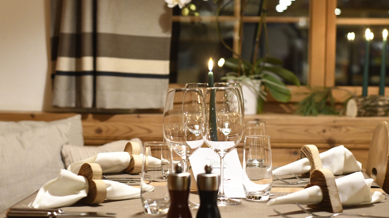 Photo of Others in Tavanasa