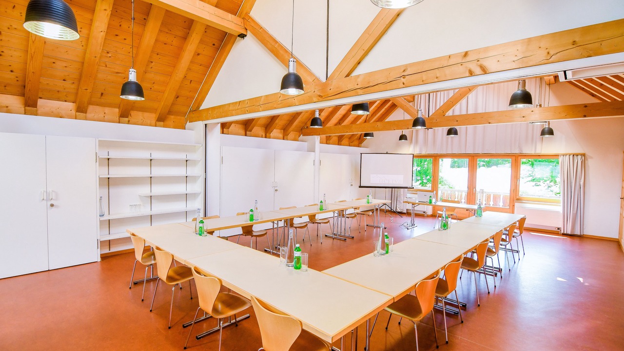 Photo of Others in Tavanasa