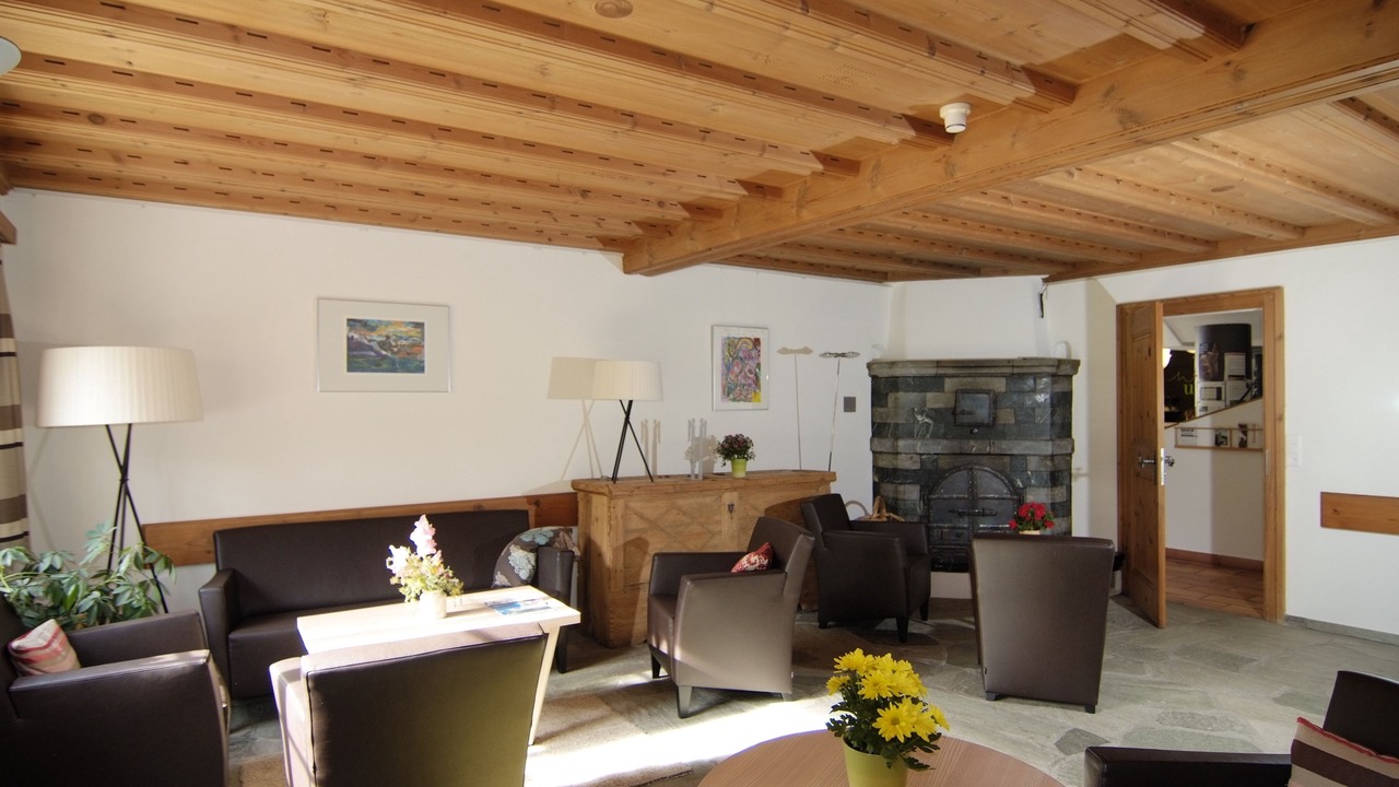 Photo of Others in Tavanasa