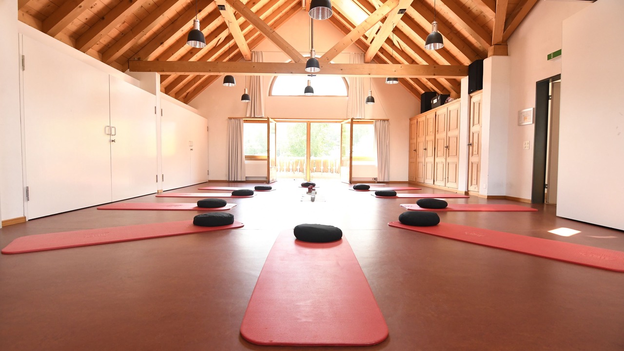 Photo of Others in Tavanasa