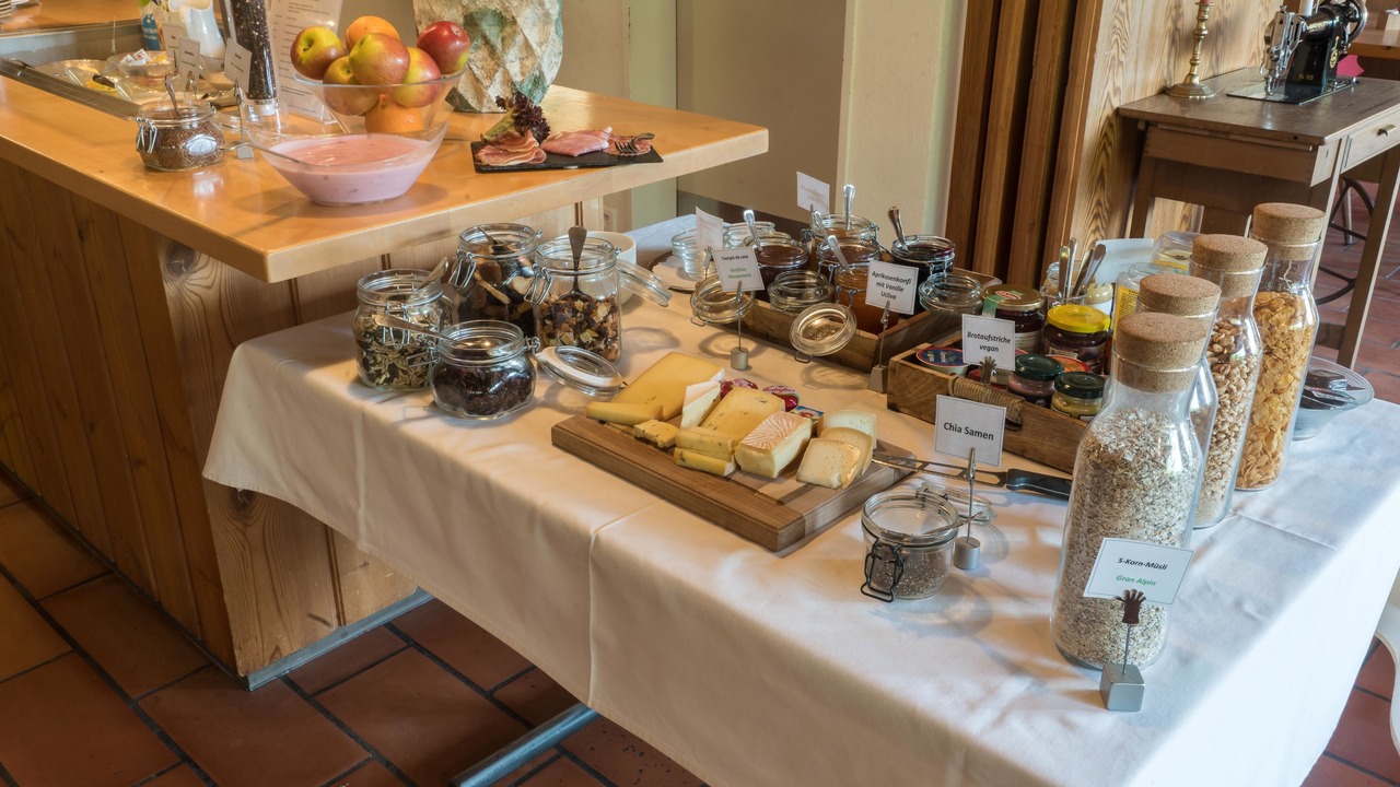 Photo of Others in Tavanasa