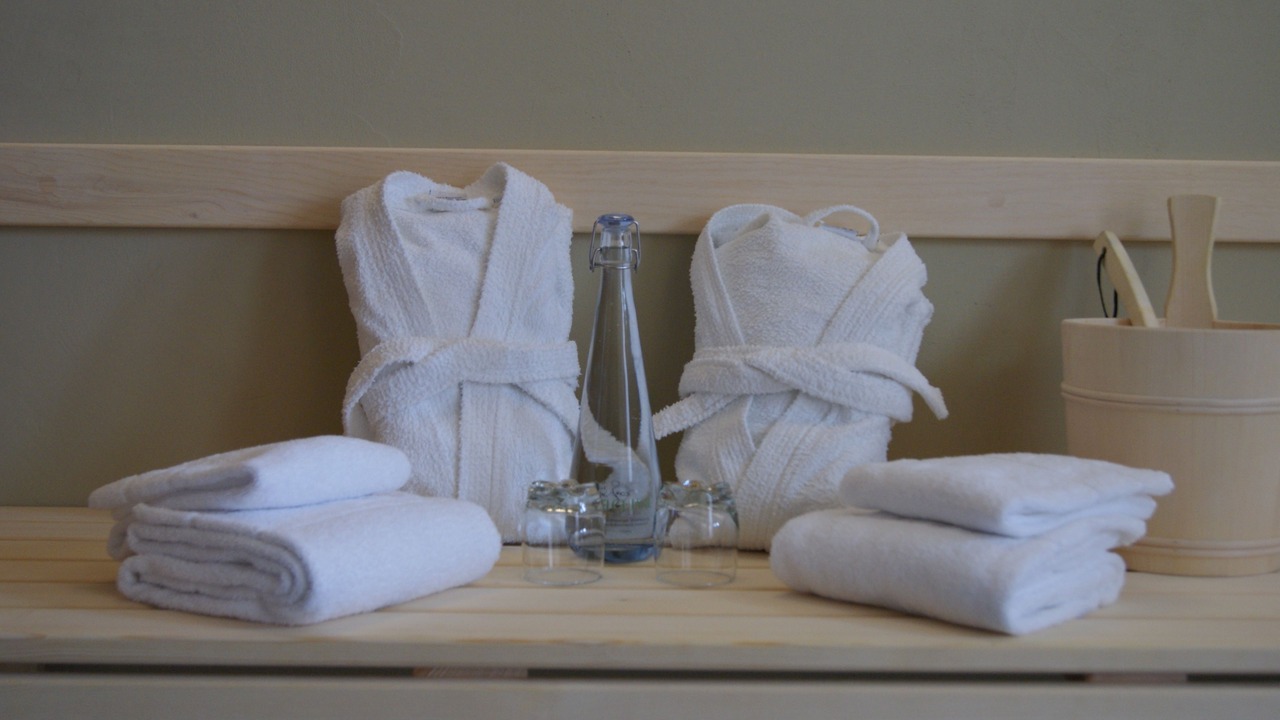 Photo of Bedroom in Tavanasa