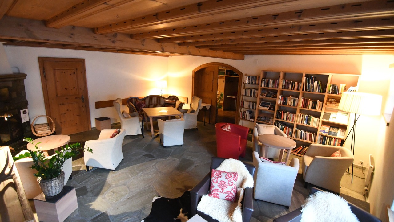 Photo of Others in Tavanasa