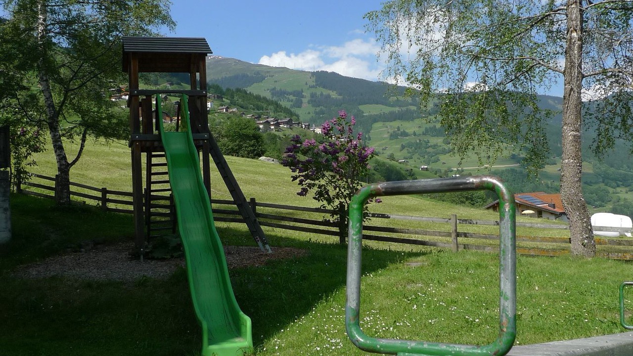 Photo of Outdoor in Tavanasa