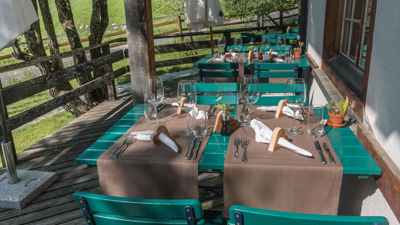 Photo of Others in Tavanasa