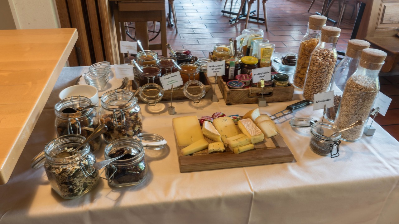 Photo of Others in Tavanasa