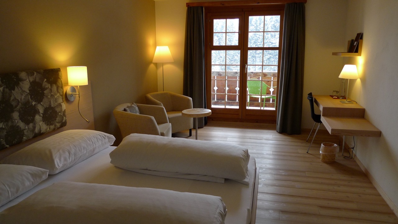 Photo of Patio Balcony in Tavanasa