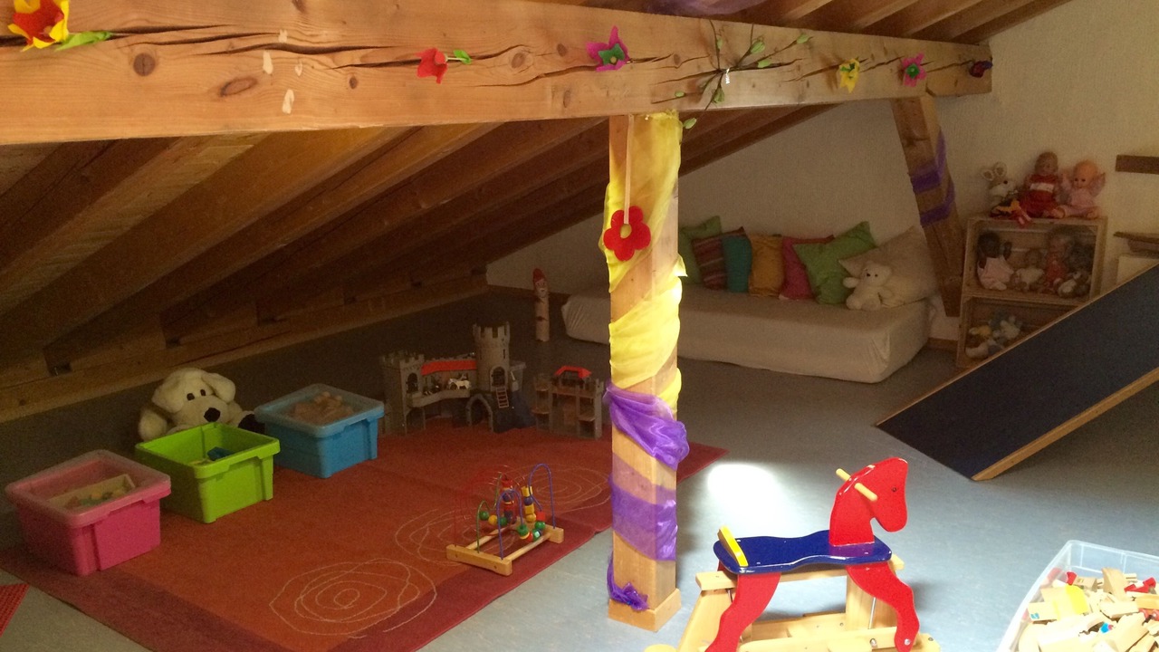 Photo of Others in Tavanasa