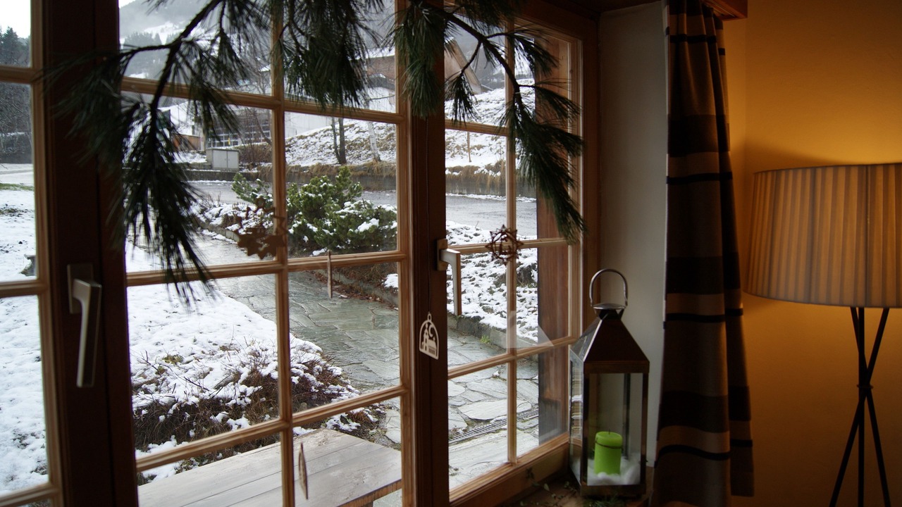 Photo of Others in Tavanasa