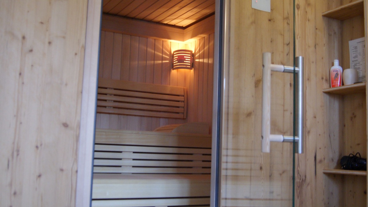 Photo of Bedroom in Tavanasa