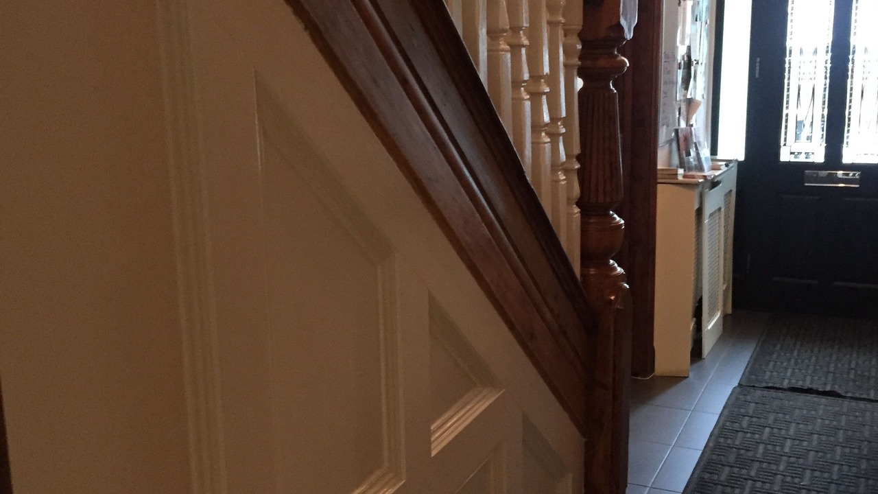 Photo of Others in Riverside