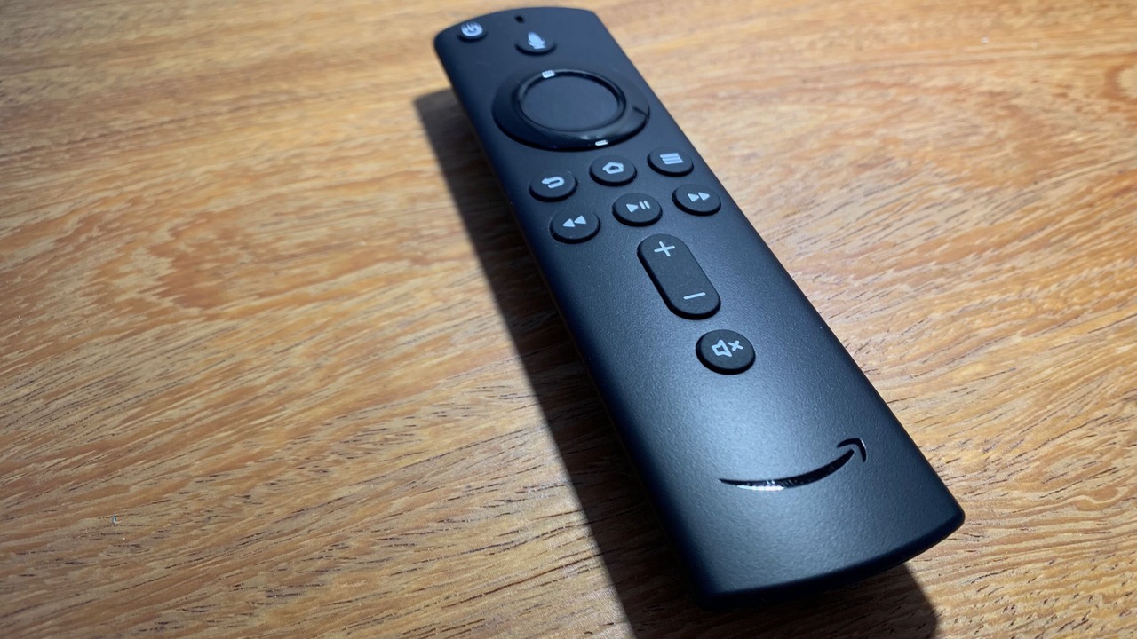 Photo of Others in Riverside