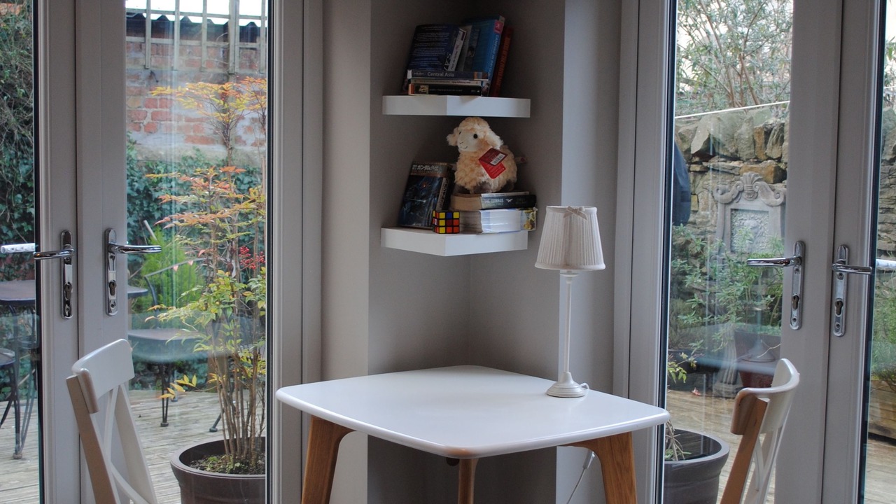 Photo of Others in Riverside