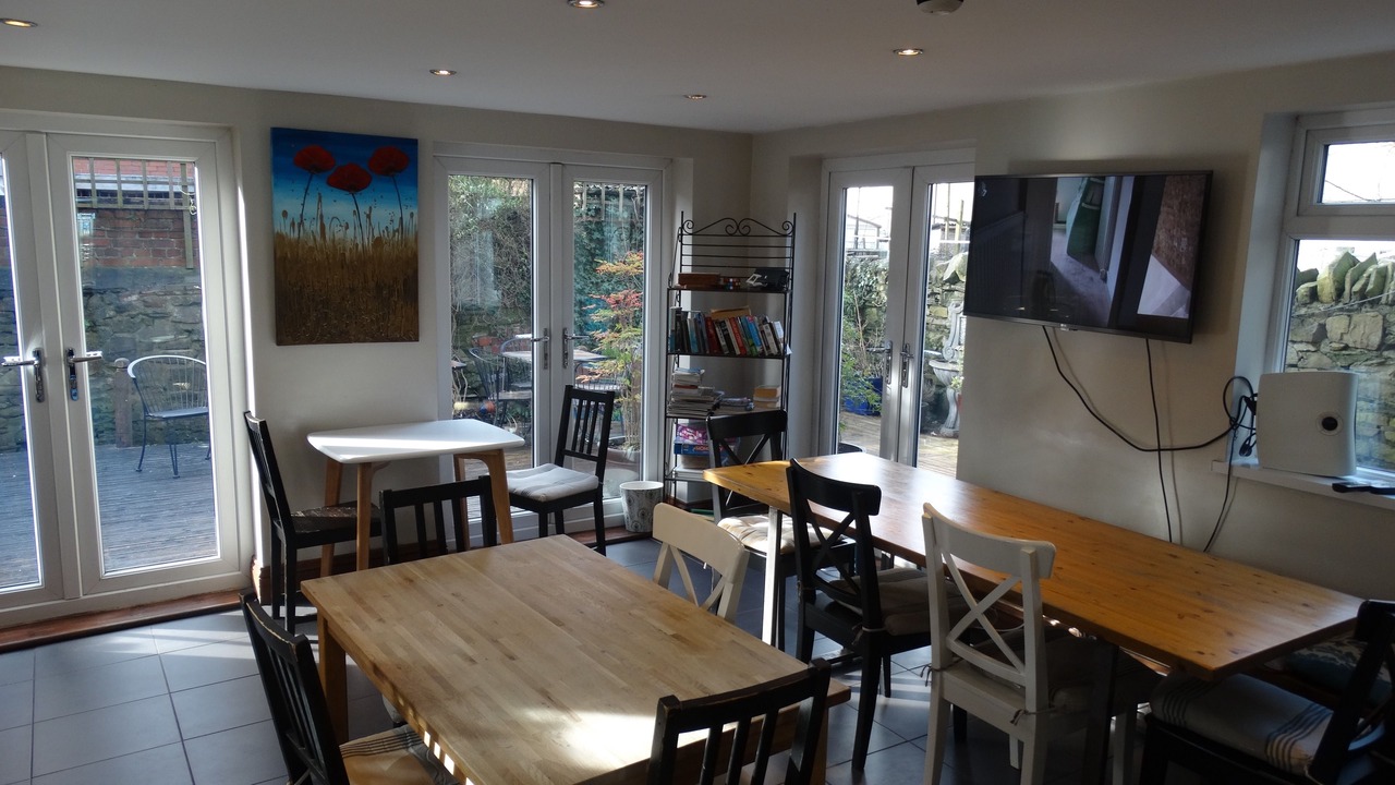 Photo of Others in Riverside