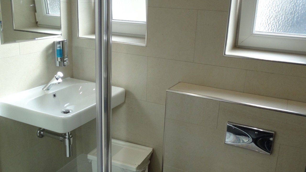 Photo of Others in Riverside