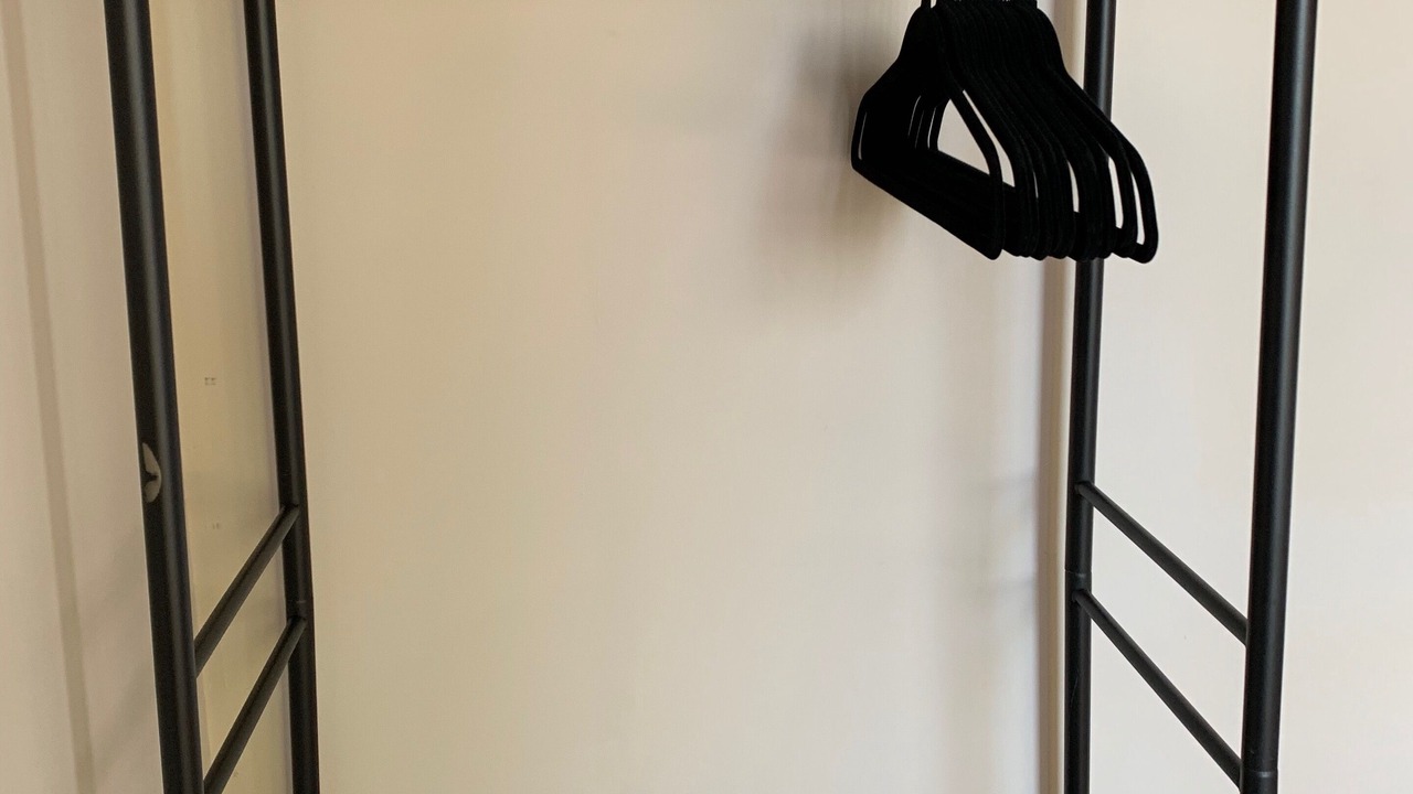 Photo of Bathroom in Riverside