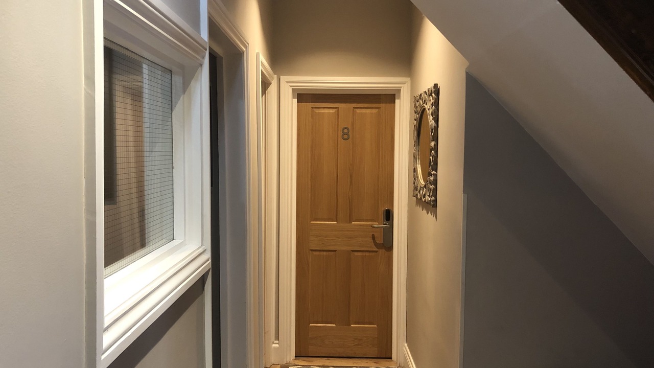 Photo of Others in Riverside