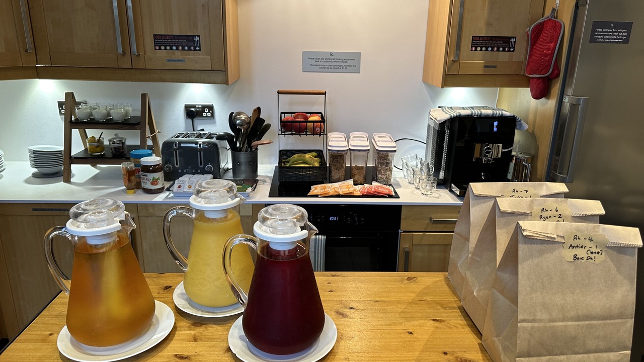 Photo of Others in Riverside