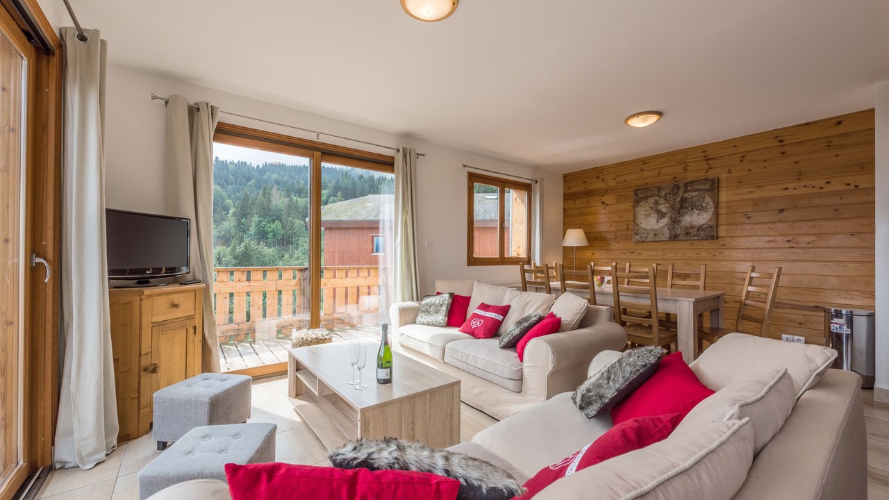 Photo of Others in Les Esserts